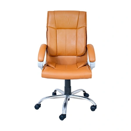  Furniture Photography Services In Delhi for Chair